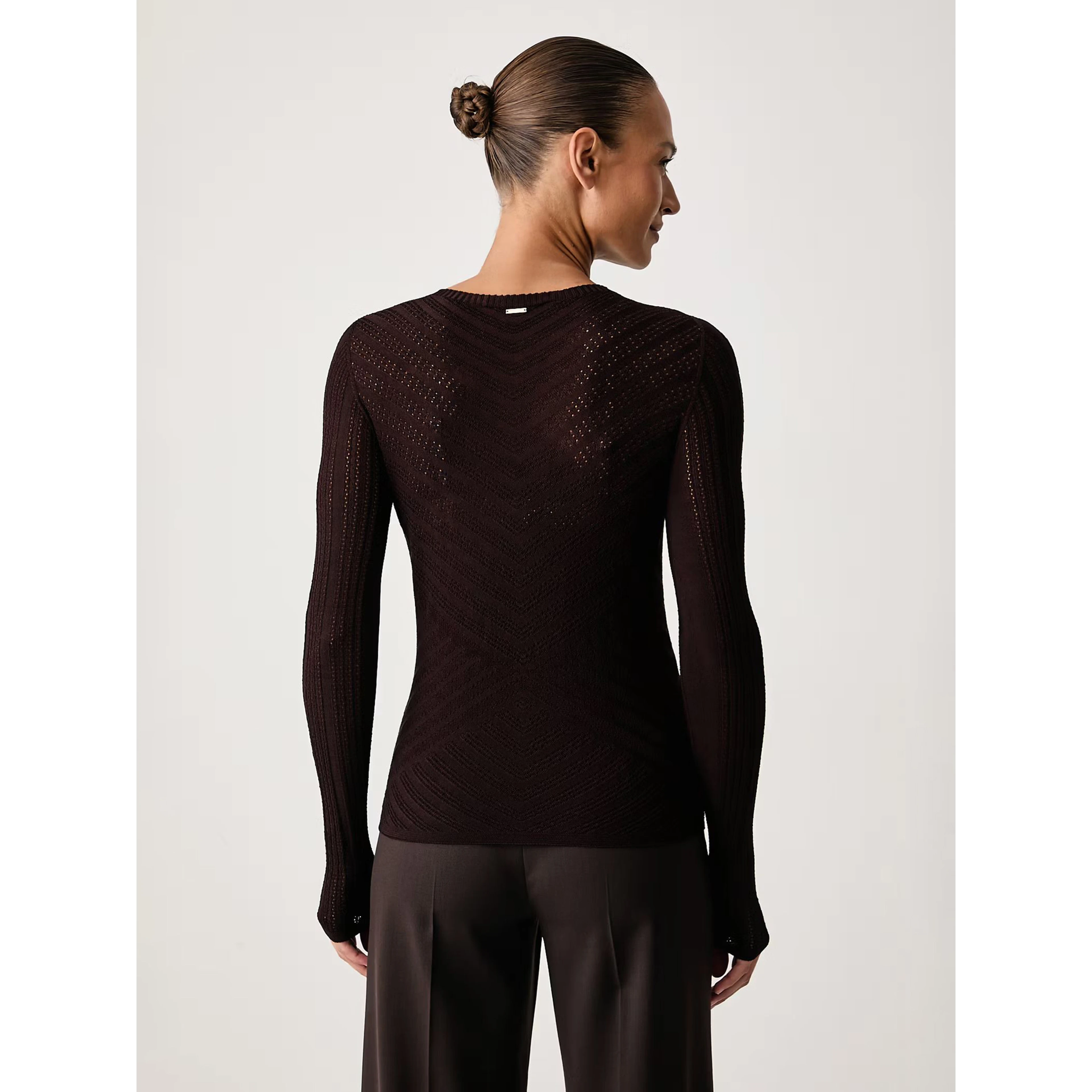 TWINSET sweater