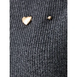 TWINSET dress