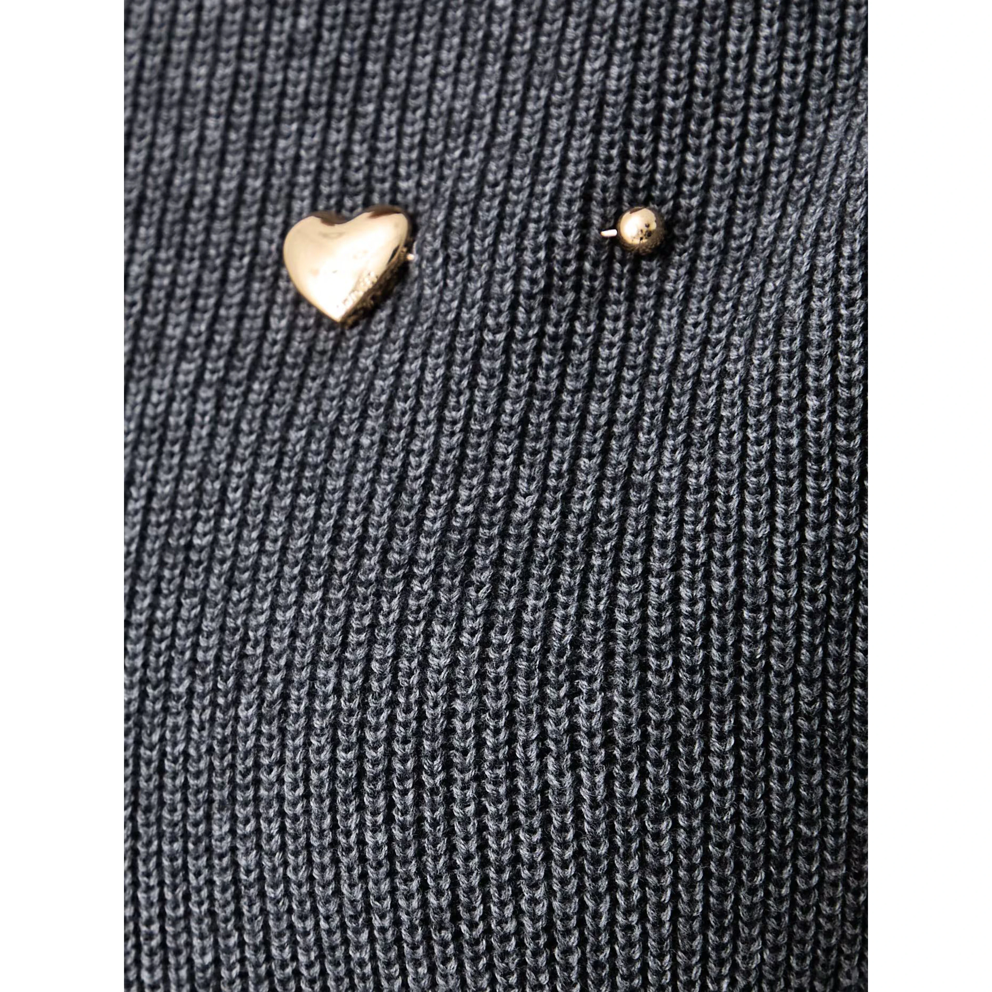 TWINSET dress