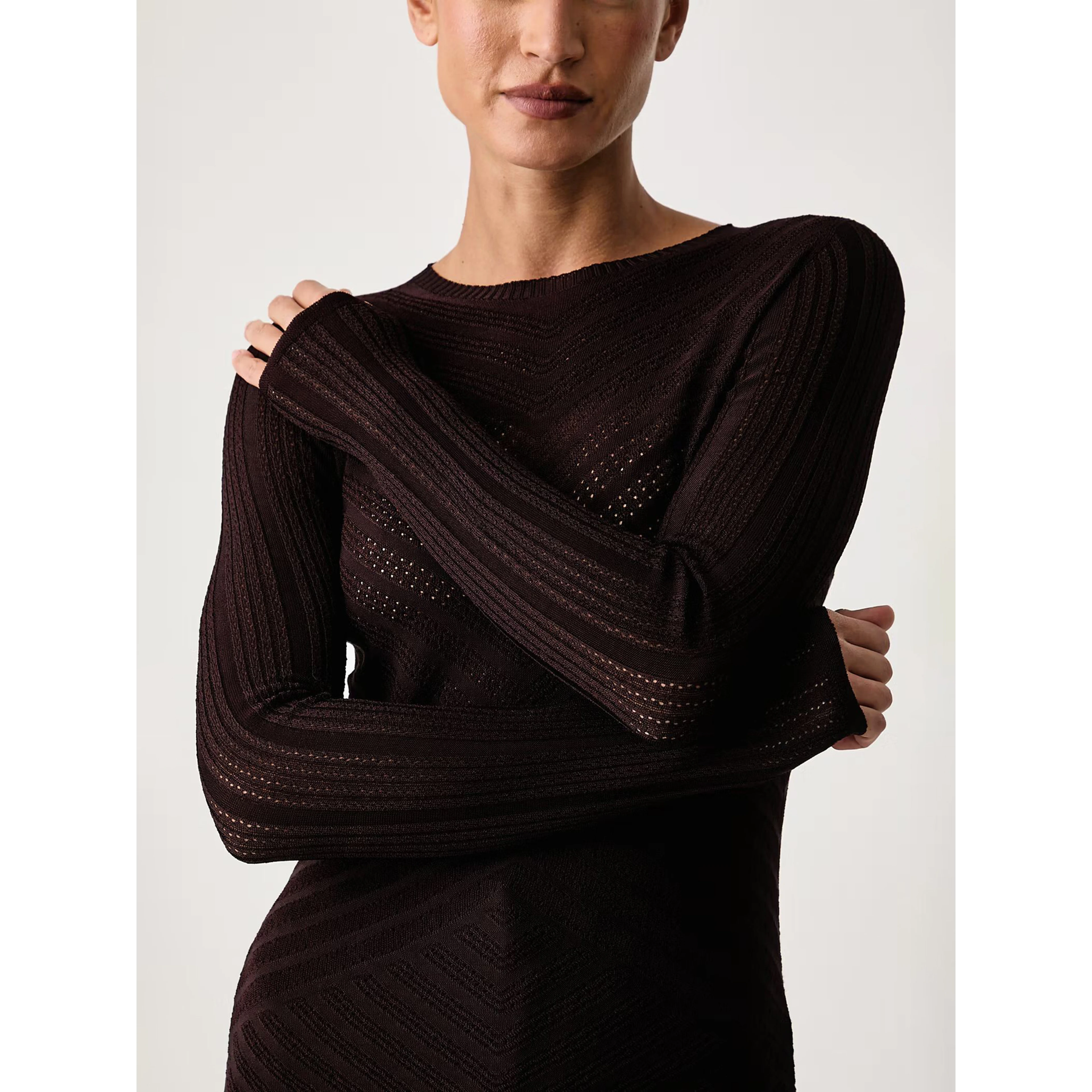 TWINSET sweater