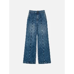 TWINSET jeans
