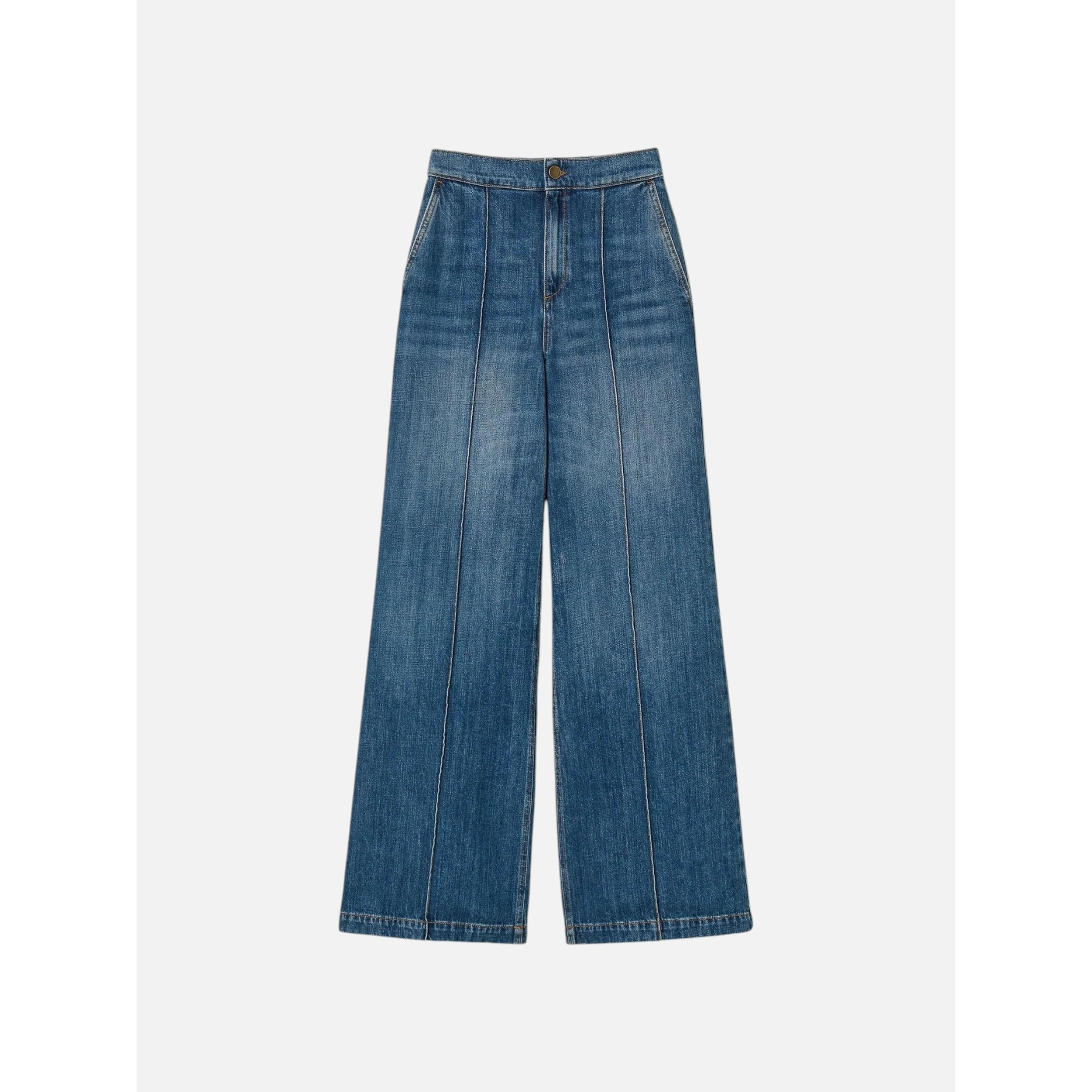 TWINSET jeans