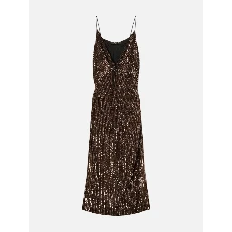 TWINSET dress