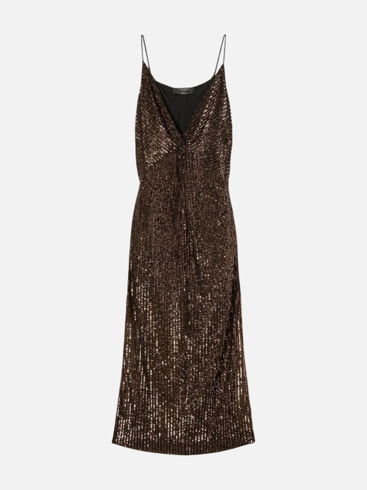 TWINSET dress