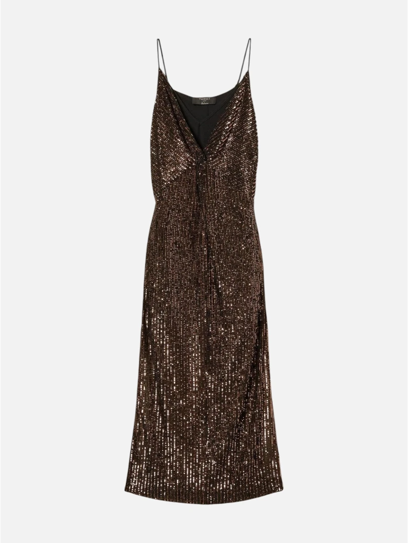 TWINSET dress