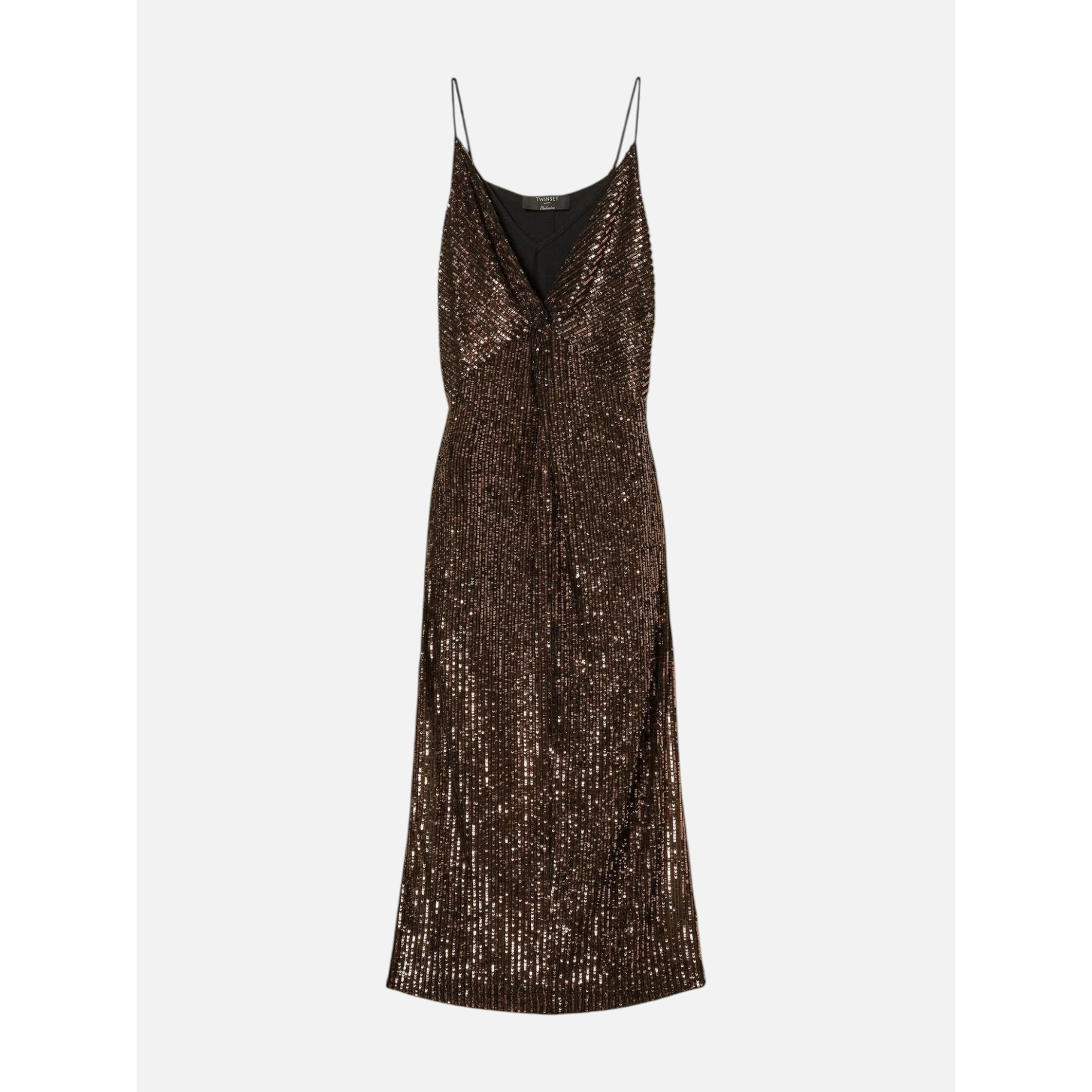 TWINSET dress