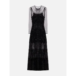 TWINSET dress