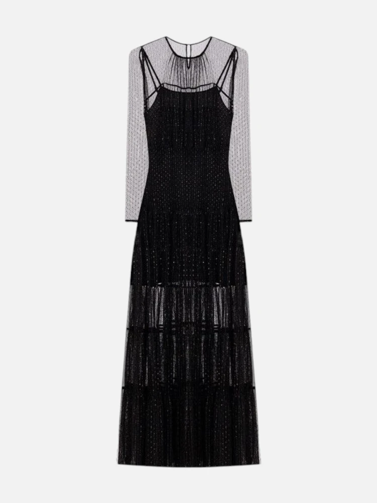 TWINSET dress