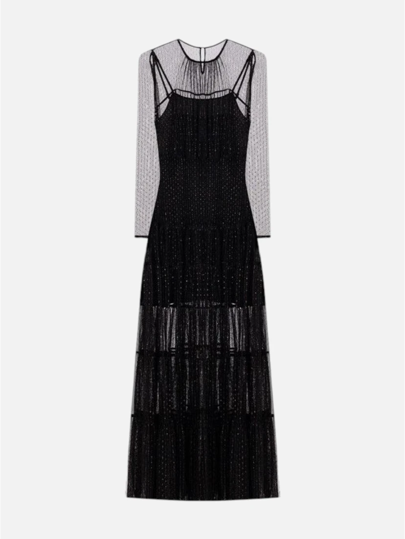 TWINSET dress