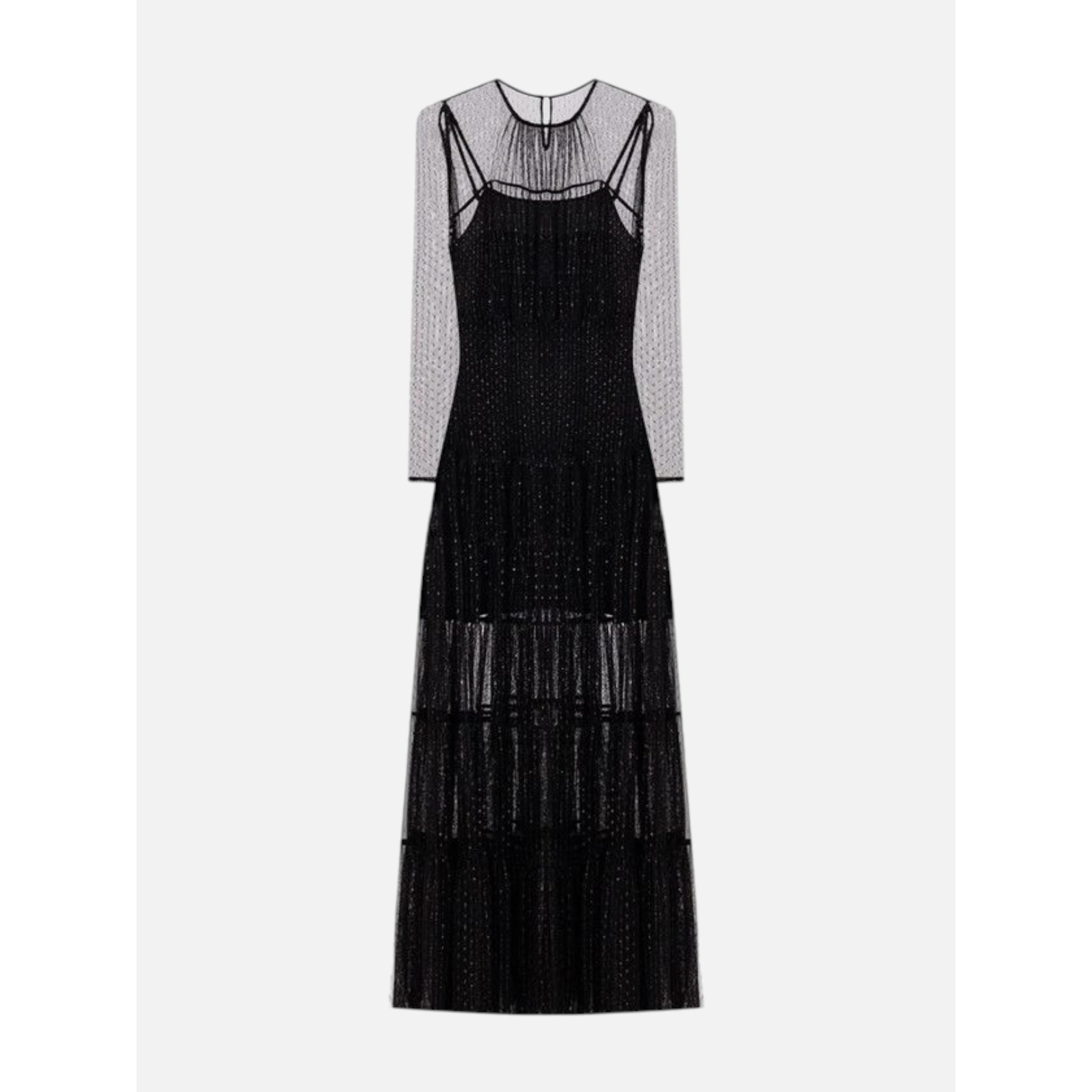 TWINSET dress