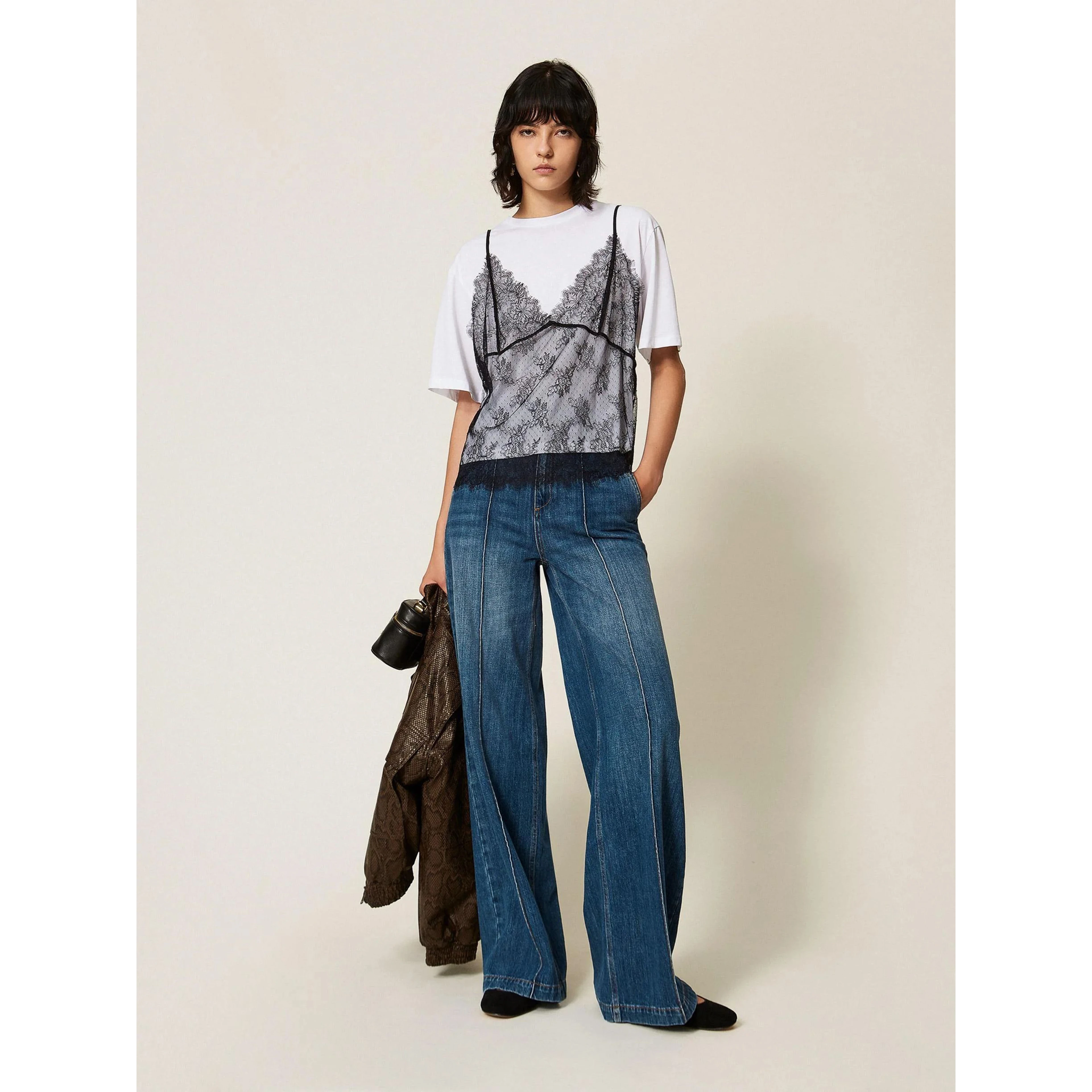 TWINSET jeans