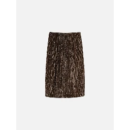 TWINSET skirt
