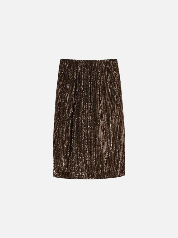 TWINSET skirt
