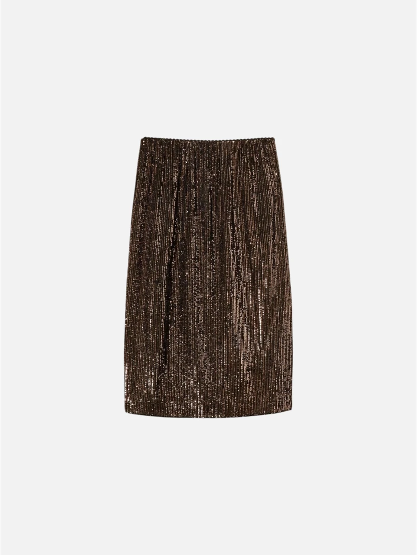 TWINSET skirt