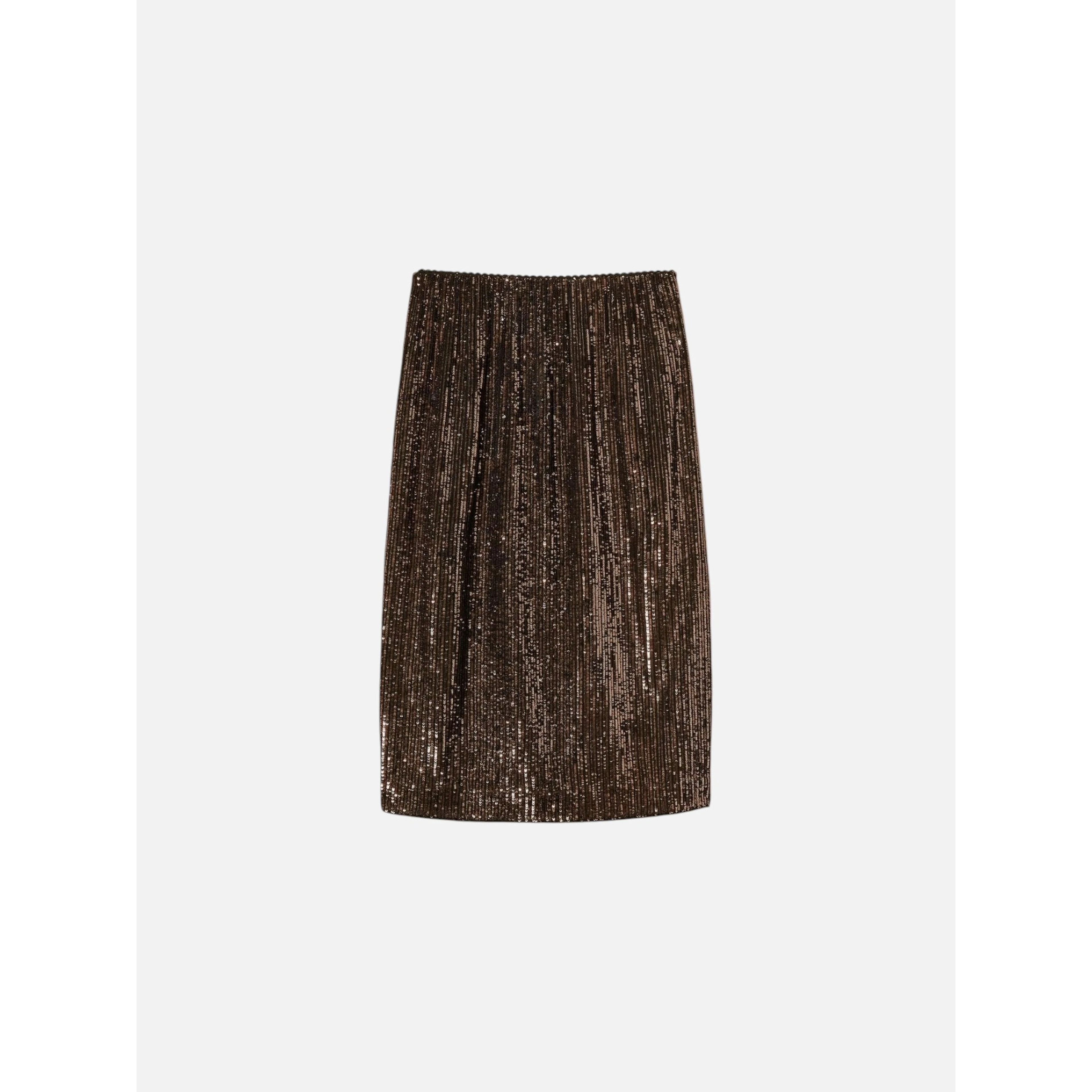 TWINSET skirt