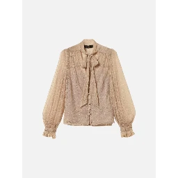 TWINSET shirt