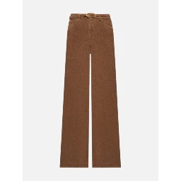 TWINSET pants