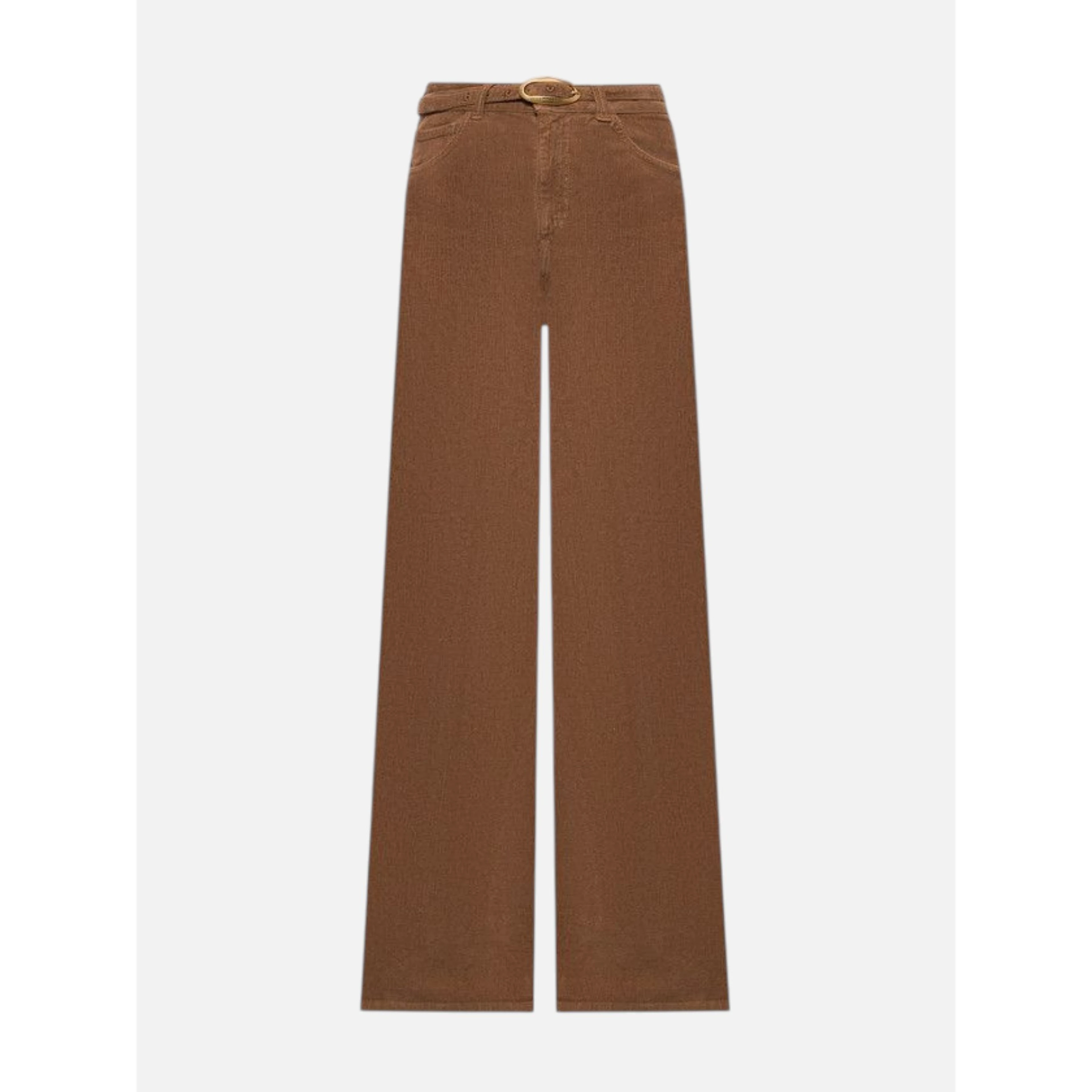 TWINSET pants
