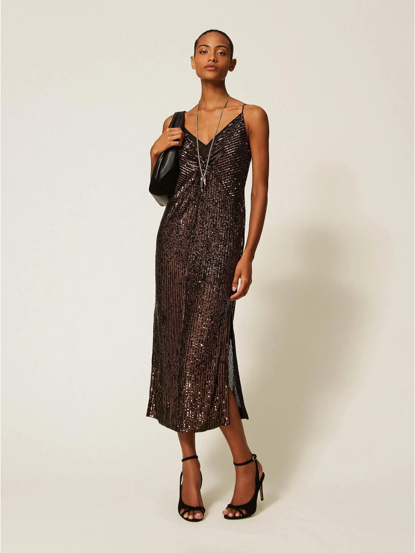 TWINSET dress