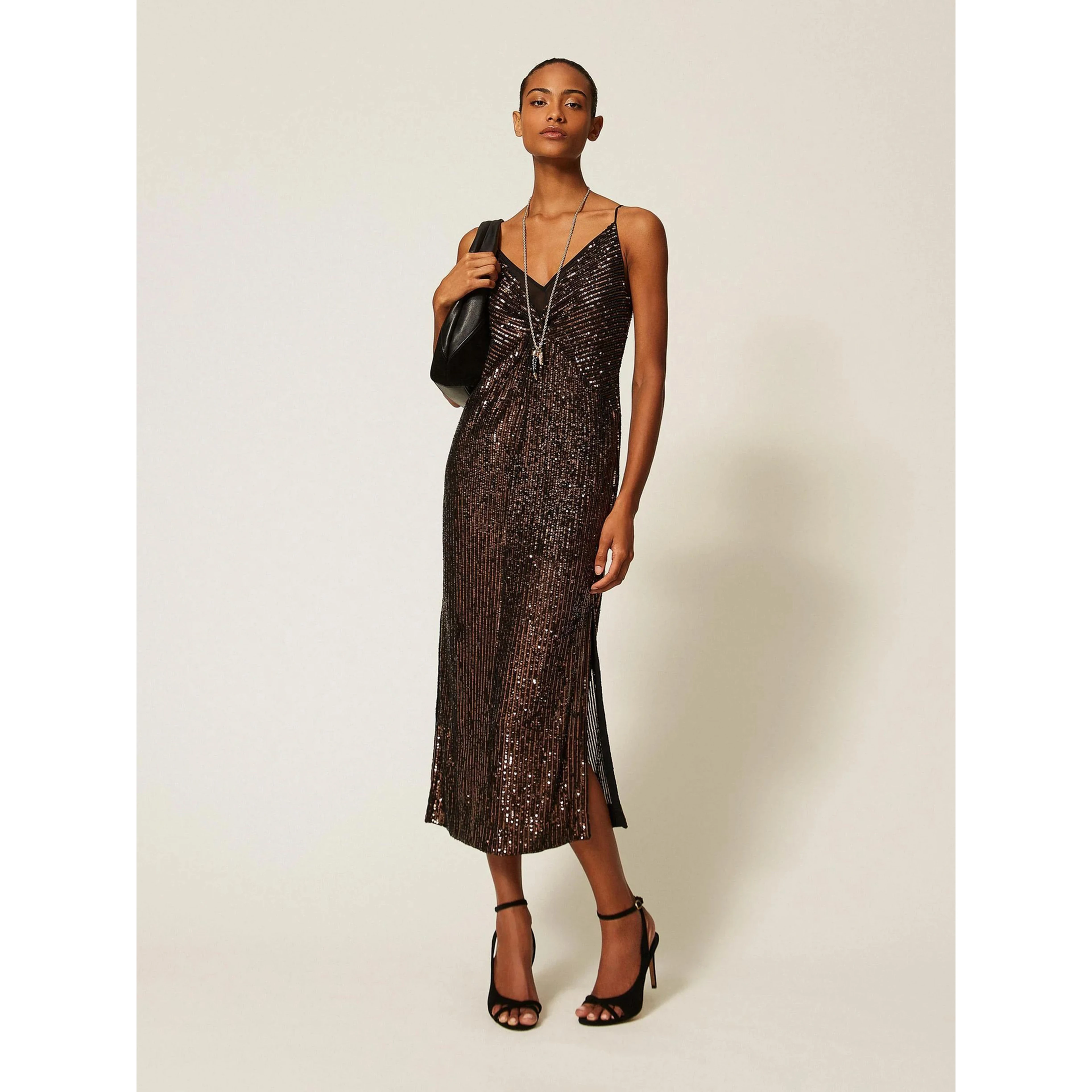 TWINSET dress