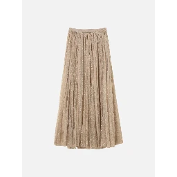TWINSET skirt