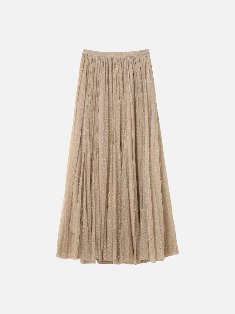 TWINSET skirt
