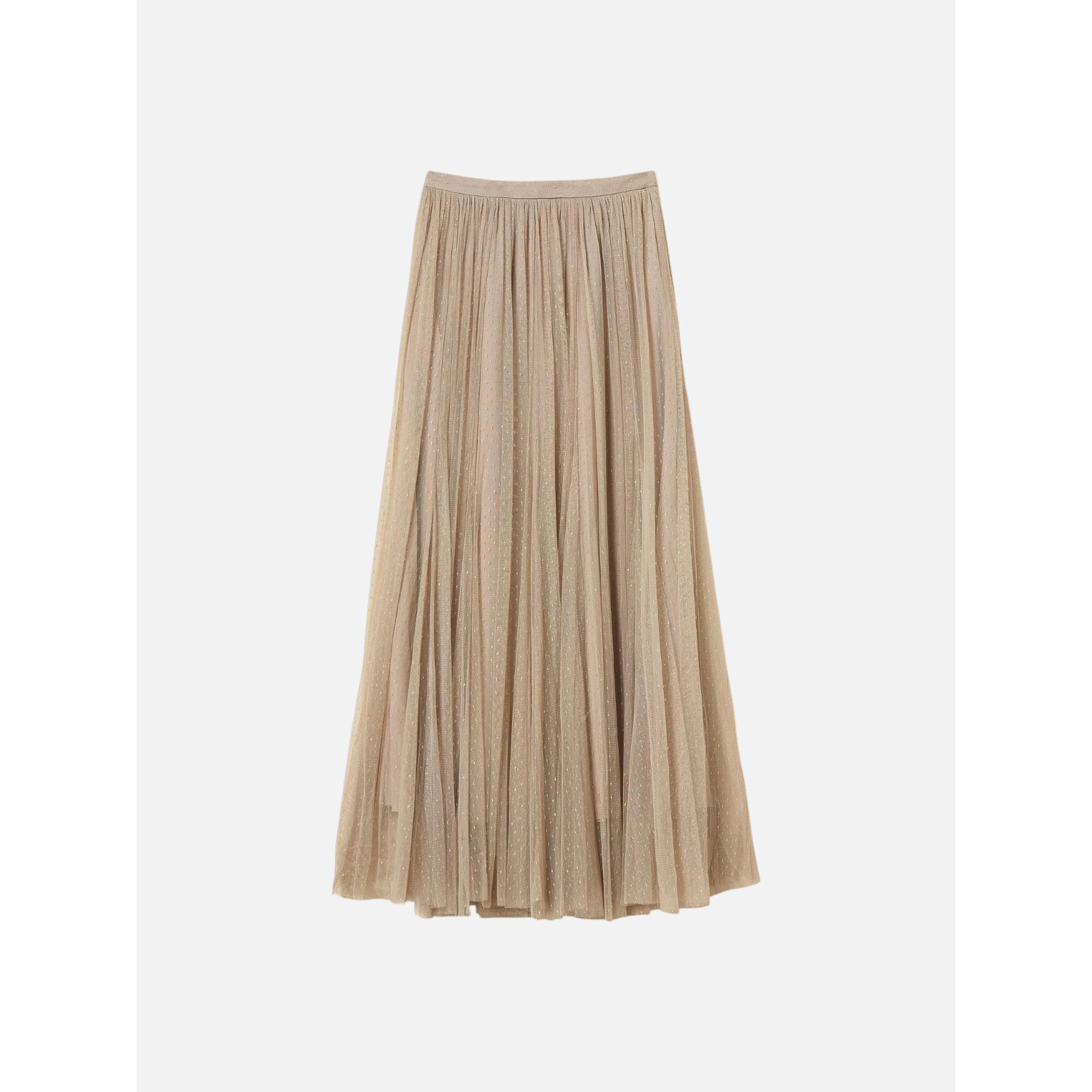 TWINSET skirt