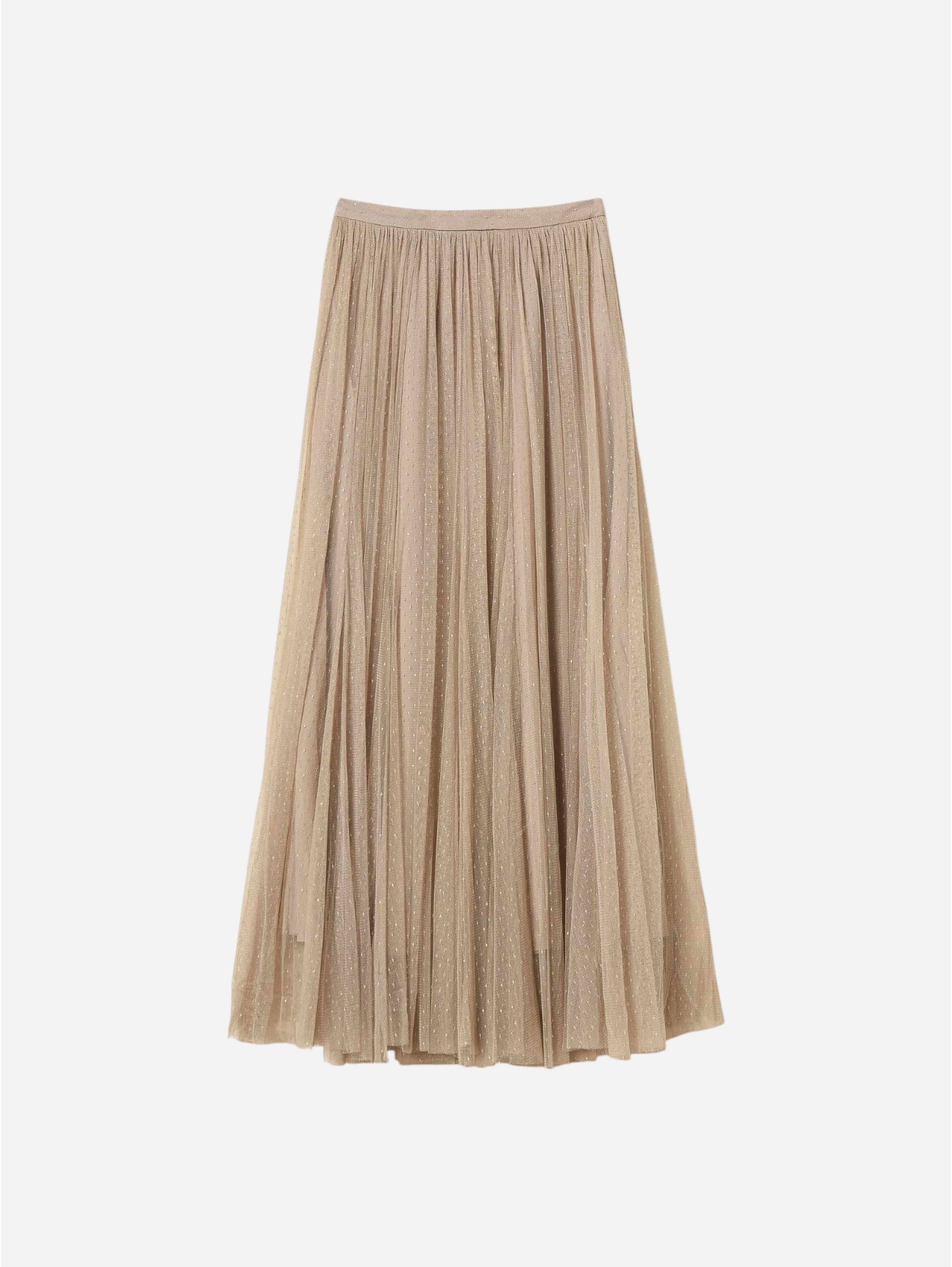 TWINSET skirt