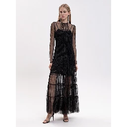 TWINSET dress