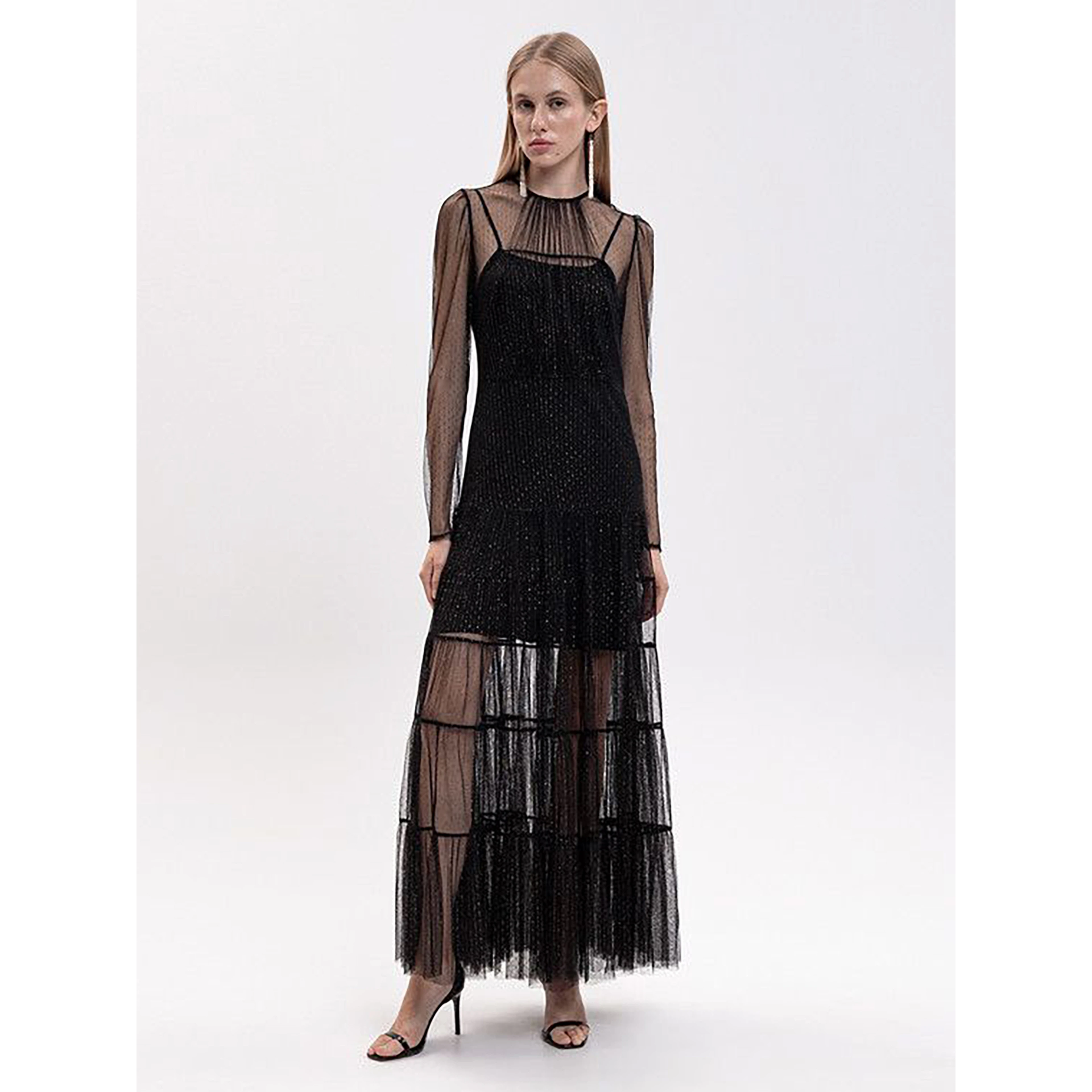 TWINSET dress