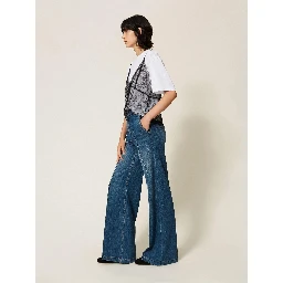 TWINSET jeans