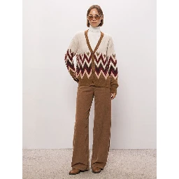 TWINSET pants