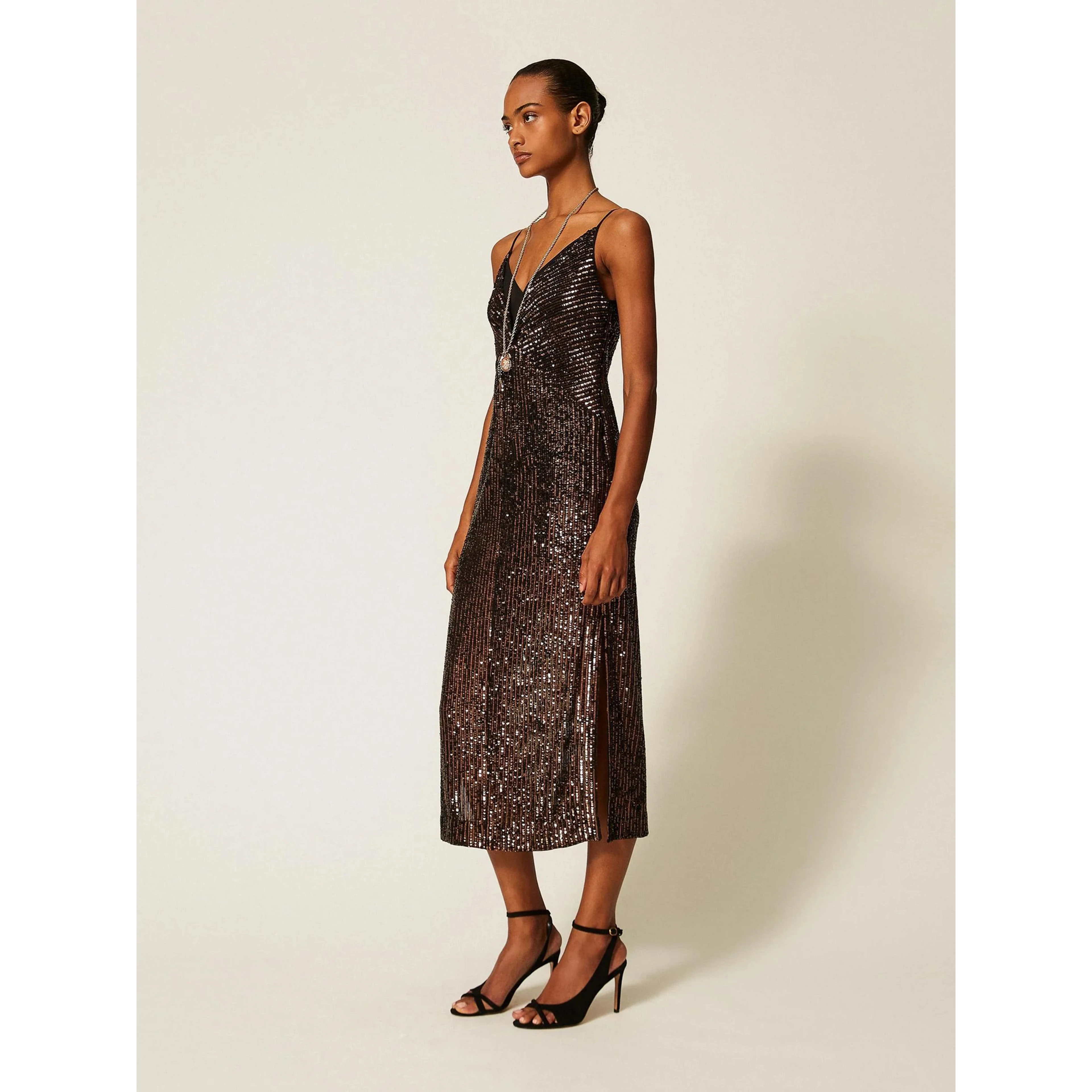 TWINSET dress