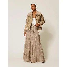 TWINSET skirt
