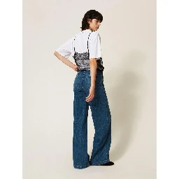 TWINSET jeans