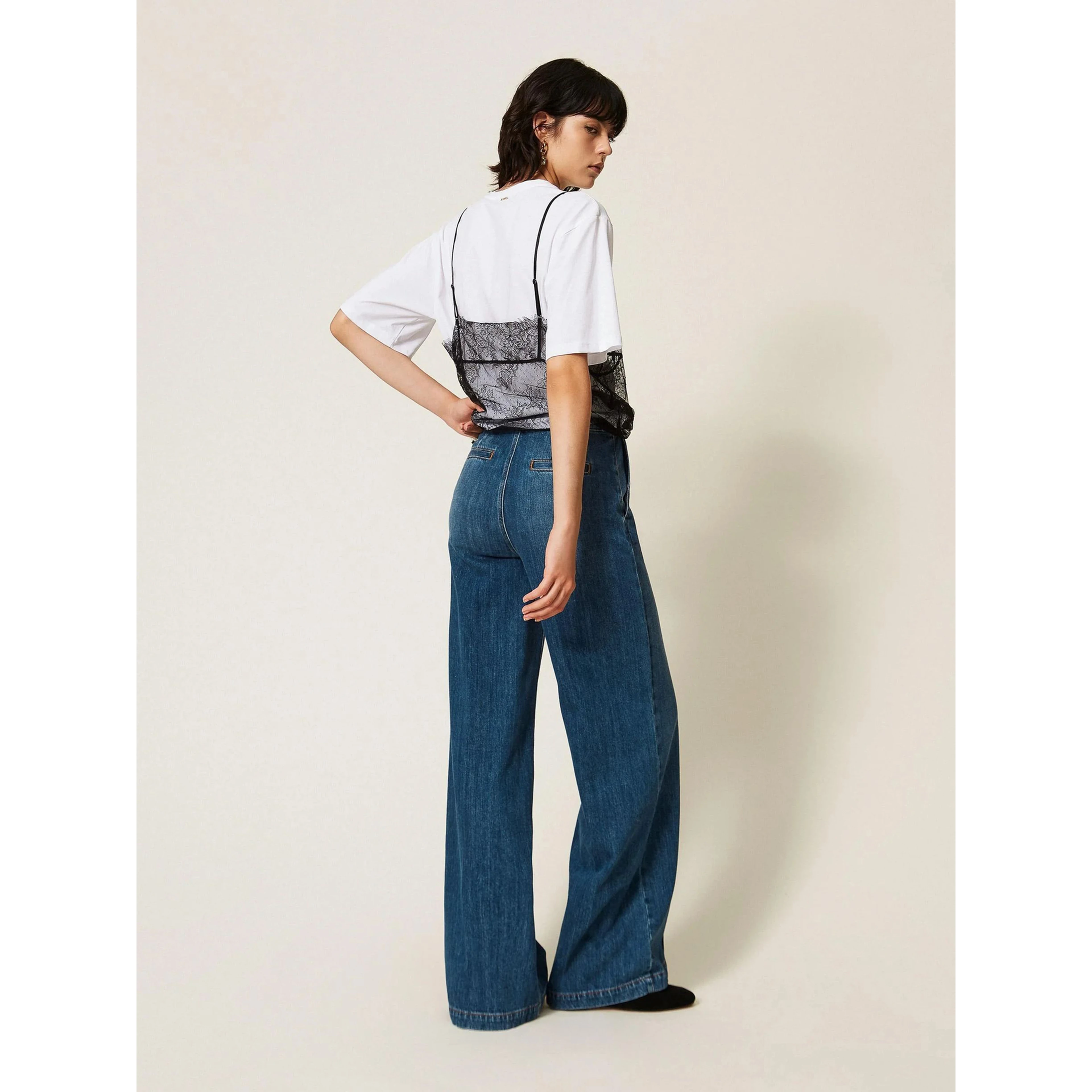 TWINSET jeans