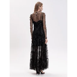 TWINSET dress