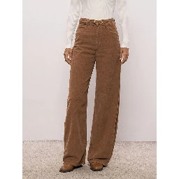 TWINSET pants