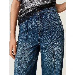 TWINSET jeans