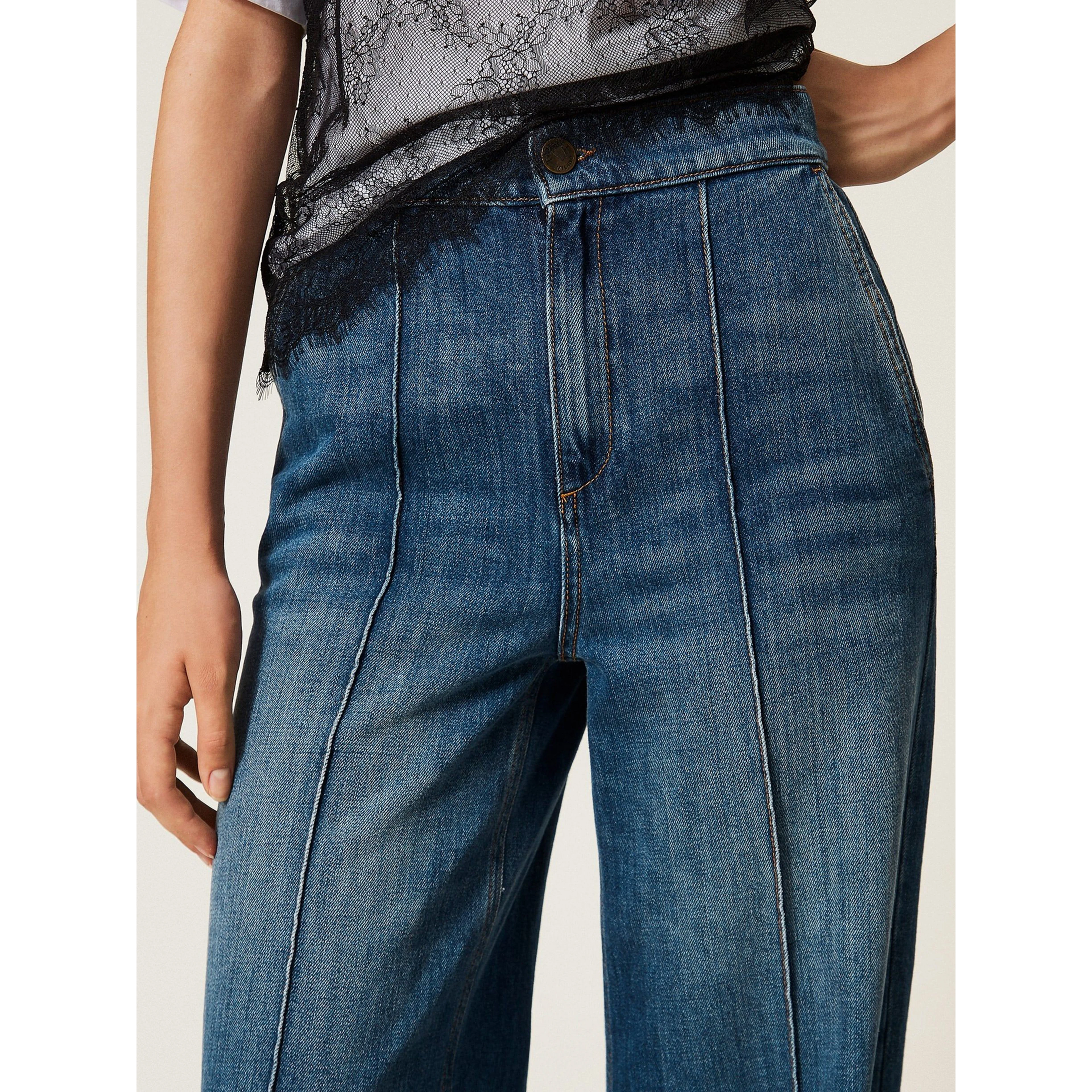 TWINSET jeans