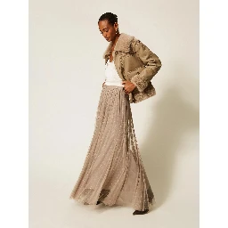 TWINSET skirt