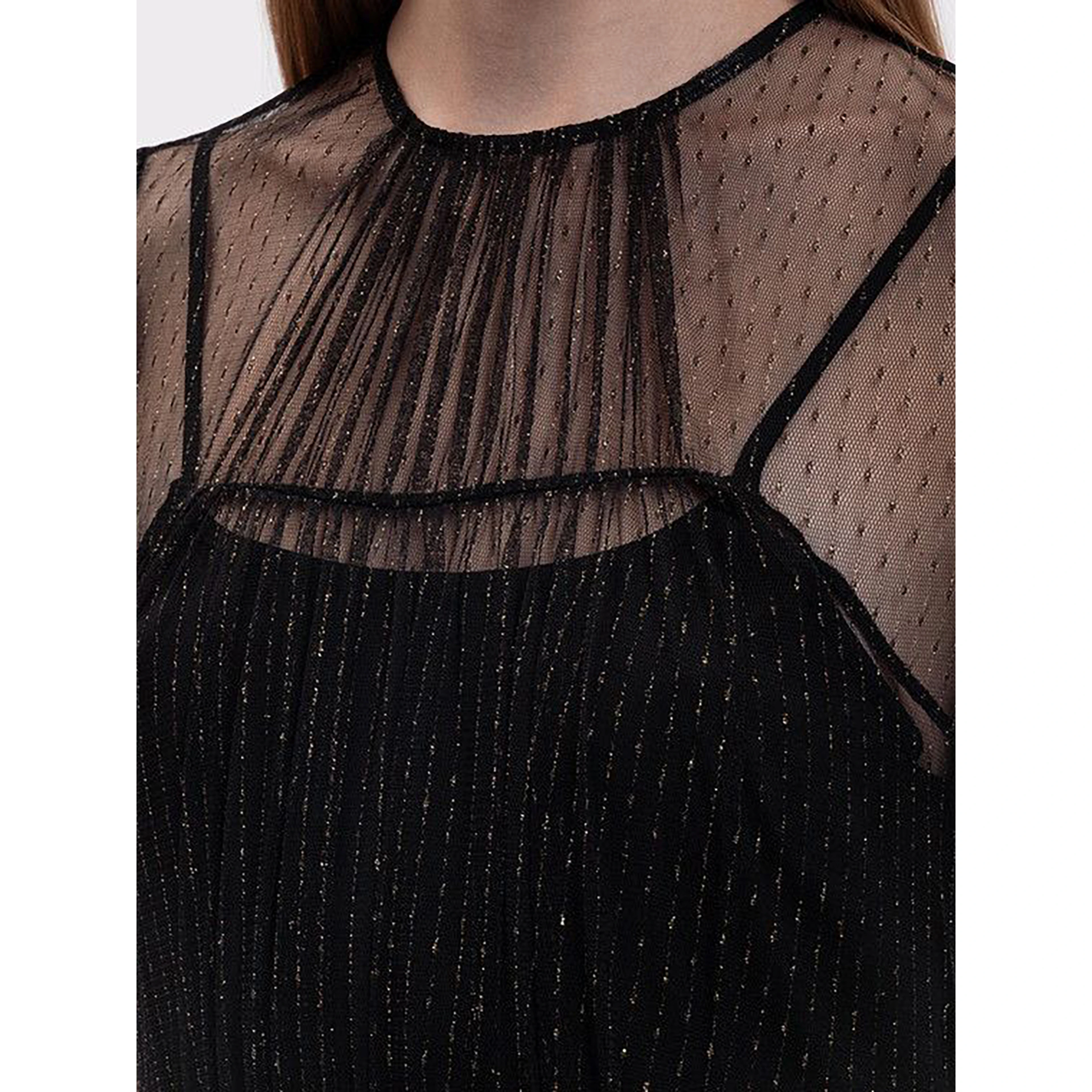 TWINSET dress