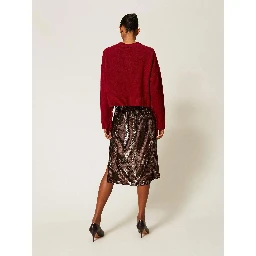TWINSET skirt