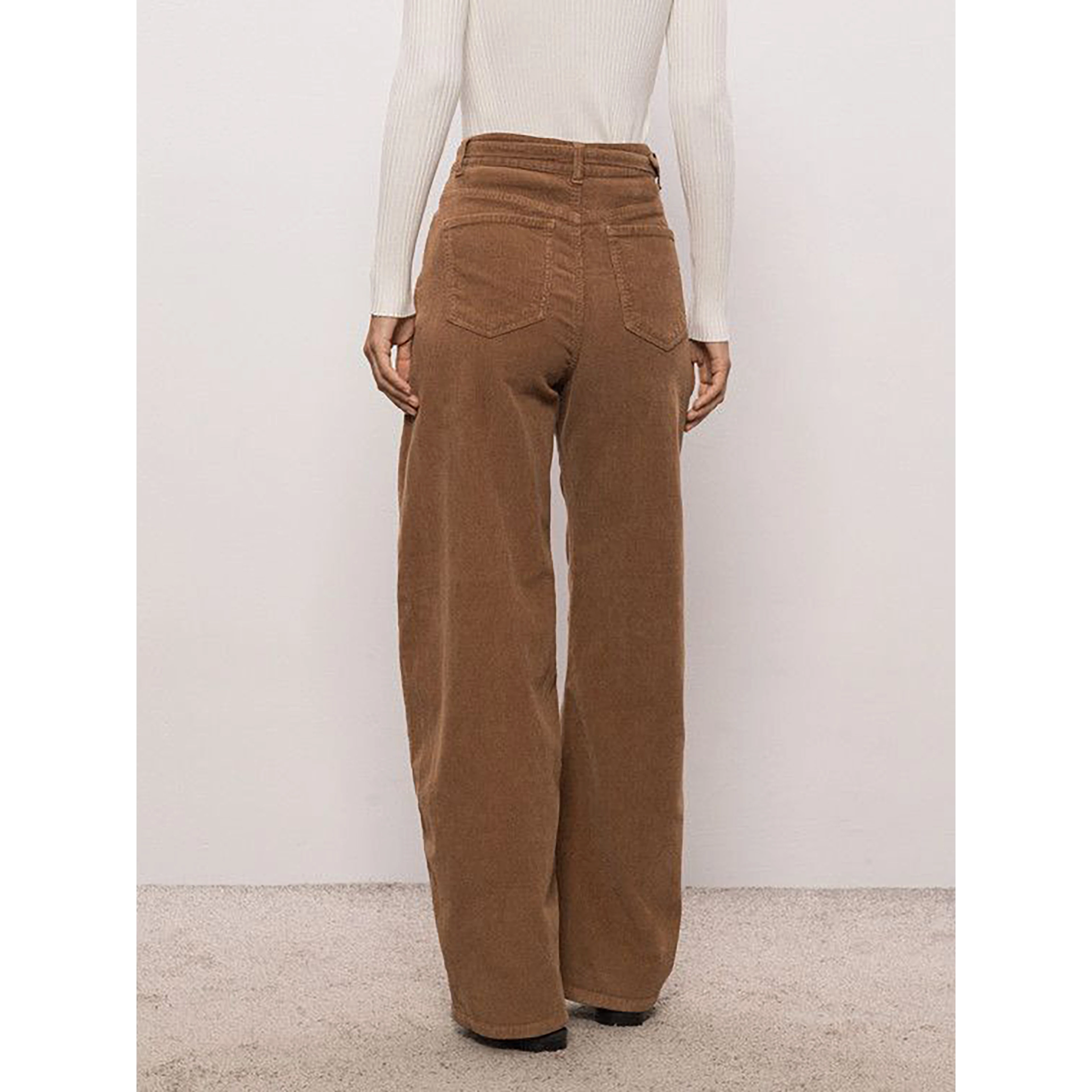 TWINSET pants