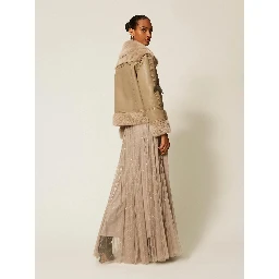 TWINSET skirt