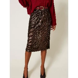 TWINSET skirt