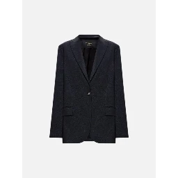 TWINSET jacket