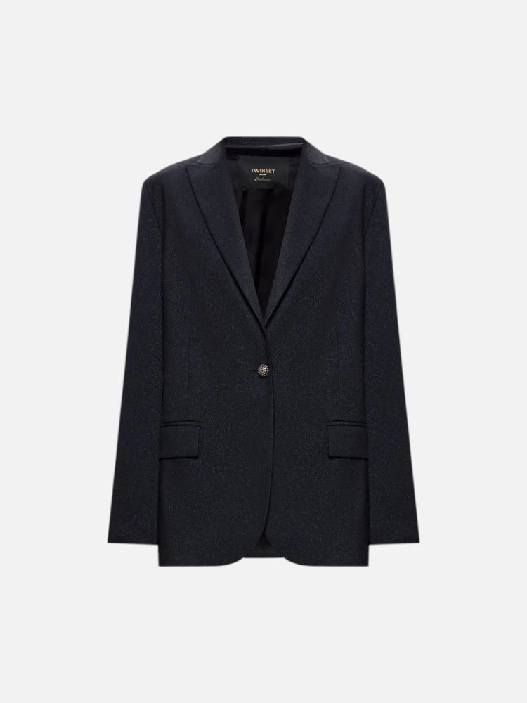 TWINSET jacket