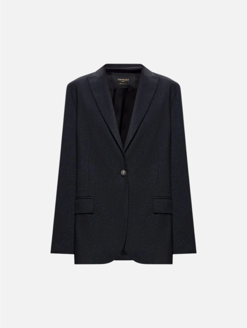 TWINSET jacket