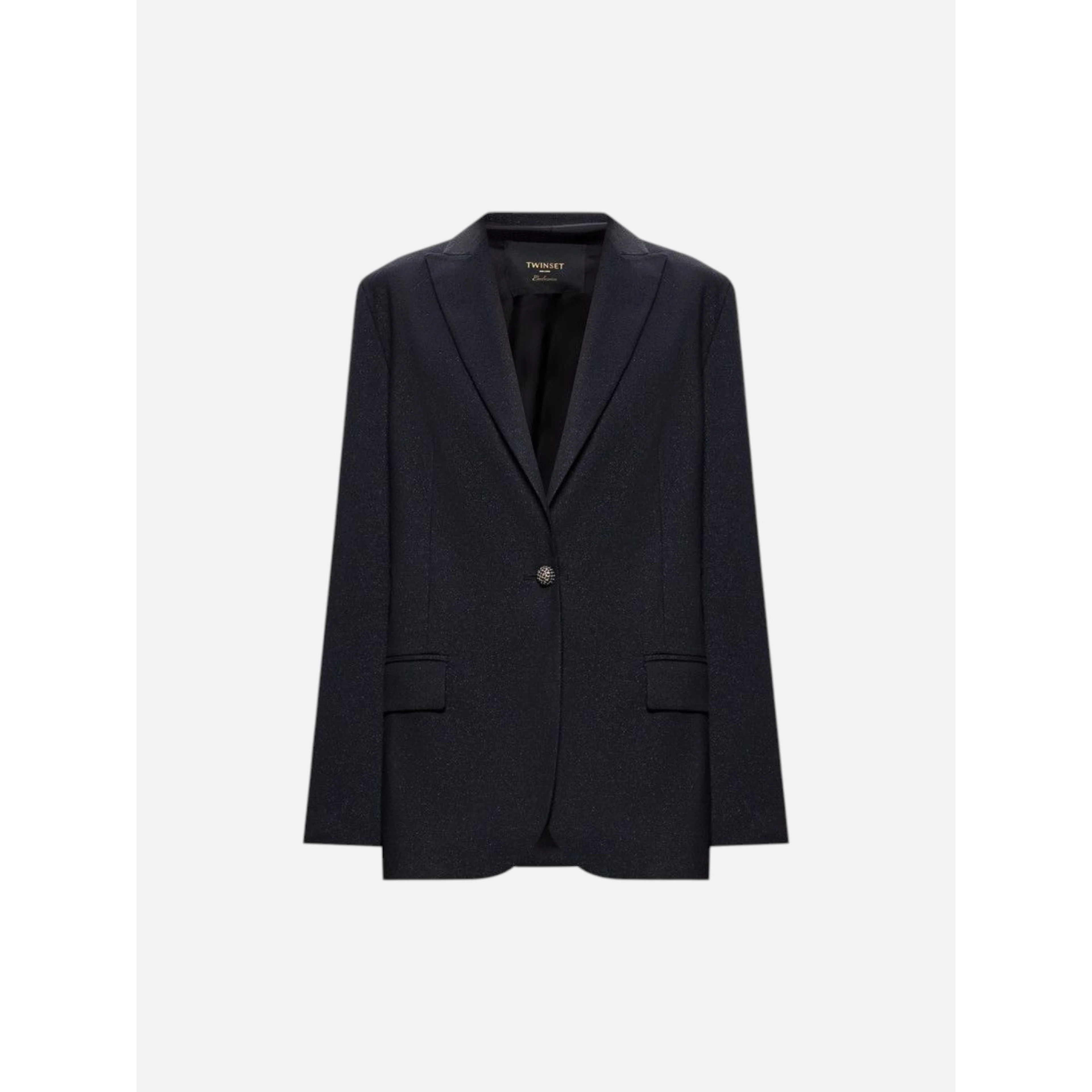 TWINSET jacket